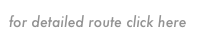 for detailed route click here